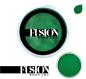 Preview: Fusion BodyArt / Prime Fresh Green 32g